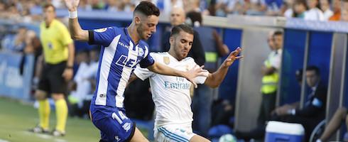 ceballos-1709-alaves-epa