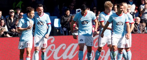 celta-1802-celebrating-epa