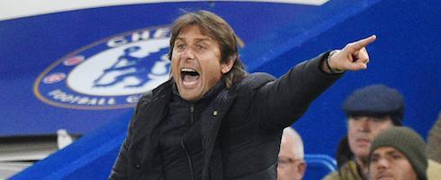 conte-1711-pointing-epa_2