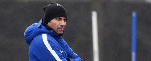 conte-epa20022018