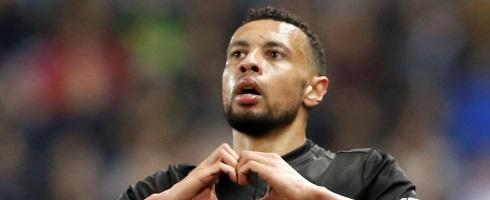 coquelin-epa18022018