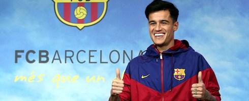 coutinho-1801-barca-thumbs-epa_0