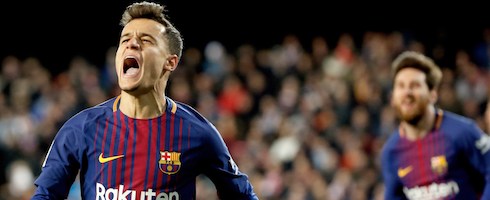 coutinho-1802-celebrating-epa