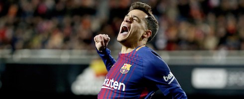 coutinho-1802-yeahhh-epa