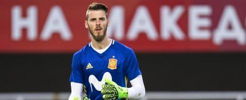 de-gea230717epa_0_0_0_1_0