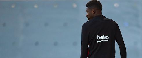 dembele-1712-training-epa_0