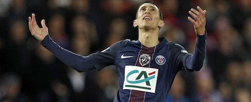 di-maria-celebrating-epa260517_0_0_0_0_0_0_0