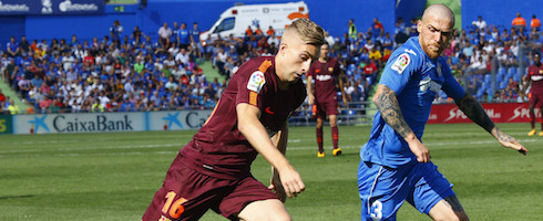 digne-1802-getafe-epa