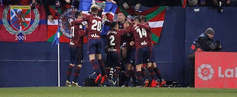 eibar-1802-celebrating-epa