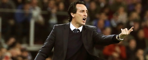 emery-madrid140218epa