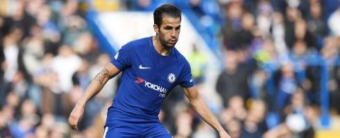 fabregas-epa31102017