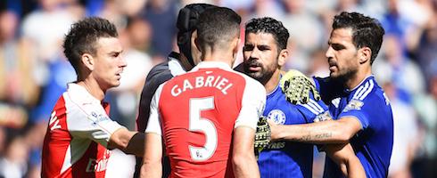 gabriel-costa-epa