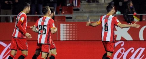 girona-goal-epa28022018