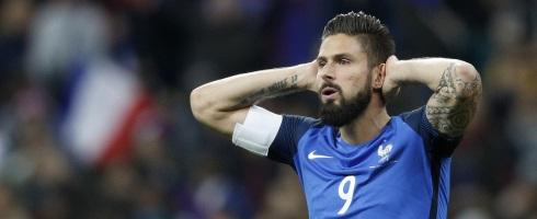 giroud-epa05022018