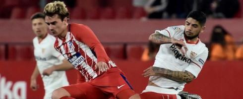 griezmann-1802-sevilla-epa