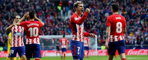 griezmann-1802-yeeeah-epa