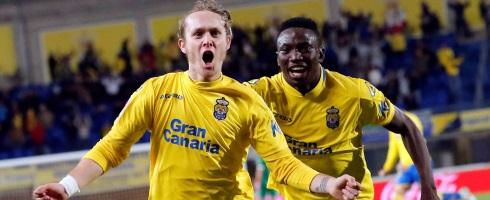 halilovic-epa06022018