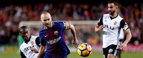 iniesta-1711-valencia-epa