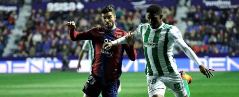 junior-betis-epa27022018