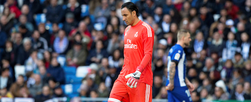 keylor-1802-down-epa