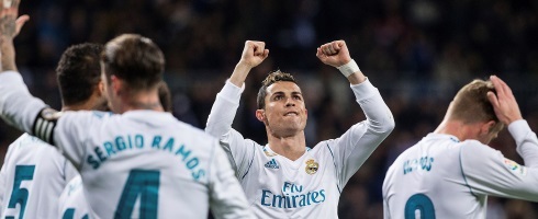 madrid-blog-psg-epa13218