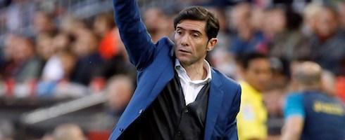 marcelino-1801-up-epa_0_0_0