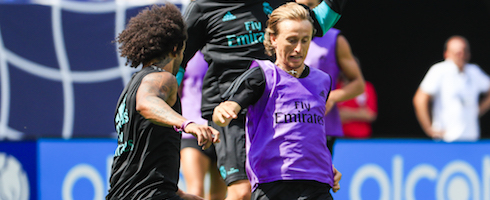 marcelo-1708-modric-epa