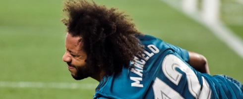 marcelo-injured180218epa