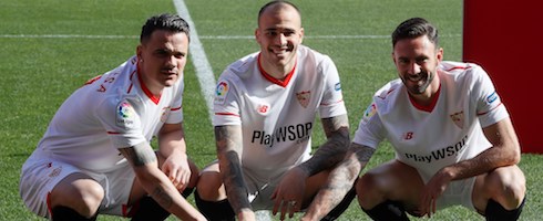 mesa-sandro-layun-epa