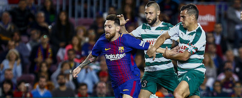 messi-1709-eibar-epa