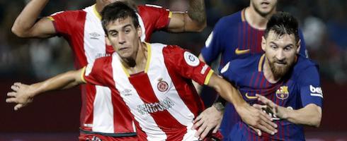 messi-1709-girona-epa