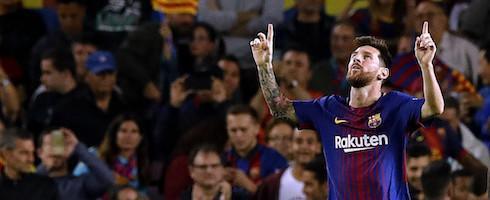 messi-1709-skies-epa_1_0_0