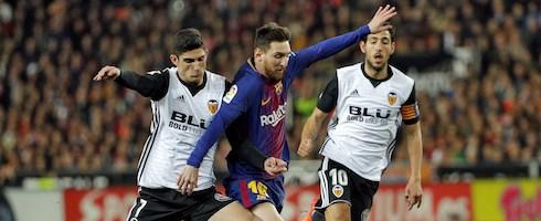 messi-1711-valencia-epa