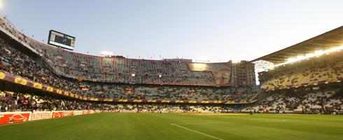 mestalla490ai