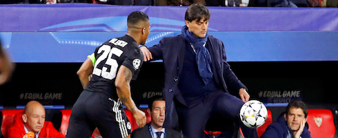 montella-1802-united-epa