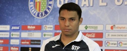 montero-getafe-epa07092017