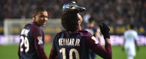 neymar-1801-epa_0_1