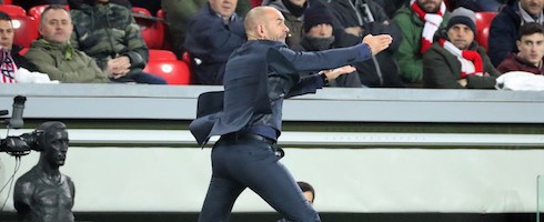 paco-jemez-1802-epa