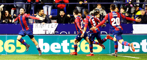 pazzini-1802-celebrating-epa