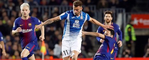 piatti-1801-barca-epa
