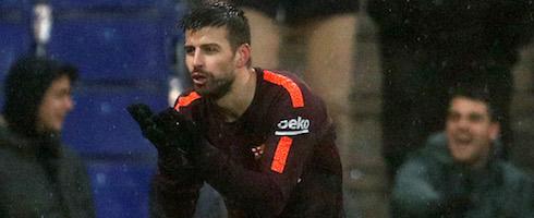 pique-1802-gesture-epa