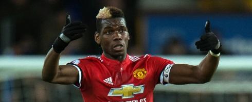 pogba-epa21022018