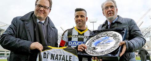 pozzo-di natale490epa_5