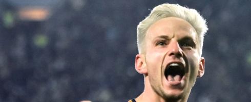 rakitic-epa09022018