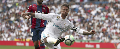 ramos-1709-levante-epa