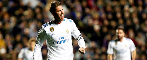ramos-1802-celebrating-epa