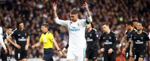 ramos-psg140218epa