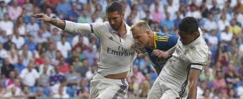 ramos-varane-epa02022018