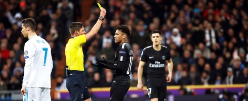 rocchi-neymar140218epa