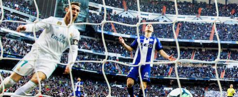 ronaldo-1802-alaves-epa